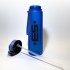 ES EXEC WATER BOTTLE