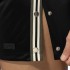 NEXUS BUTTON SHORTS