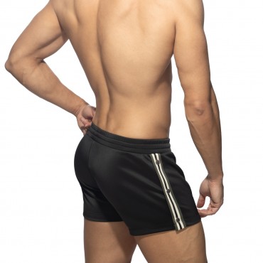 NEXUS BUTTON SHORTS