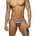 ISPARTA SWIM BIKINI BRIEF