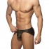 GOLD STONES BIKINI BRIEF