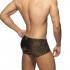 GOLD STONES TRUNK