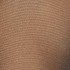 NET LONG SLEEVES T-SHIRT
