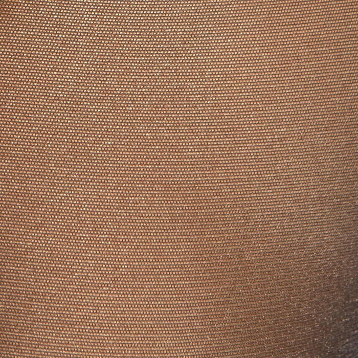 NET LONG SLEEVES T-SHIRT