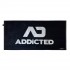 BRUH AD GYM TOWEL