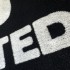 BRUH AD GYM TOWEL
