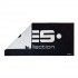 BRO ES GYM TOWEL