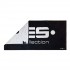 BRO ES GYM TOWEL