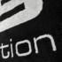 BRO ES GYM TOWEL