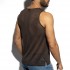 FORMENTERA RETRO TANK TOP