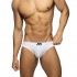 ESSENTIAL AD BIKINI BRIEF