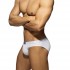 ESSENTIAL AD BIKINI BRIEF