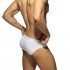 ESSENTIAL AD BIKINI BRIEF