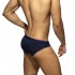 ESSENTIAL AD BIKINI BRIEF