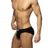 ESSENTIAL AD BIKINI BRIEF