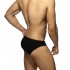 ESSENTIAL AD BIKINI BRIEF
