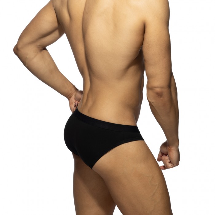 ESSENTIAL AD BIKINI BRIEF