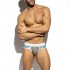 FLOWERY PANEL BRIEF