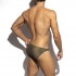 FORMENTERA BRIEF
