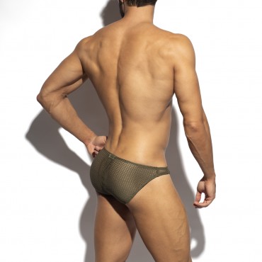 FORMENTERA BRIEF