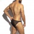 FORMENTERA BRIEF