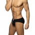 RECYCLED AD BIKINI BRIEF