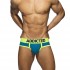 DOT DOT DOT SWIMDERWEAR BRIEF