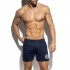 FITNESS MEDIUM PANTS