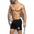 FITNESS MEDIUM PANTS