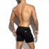 FITNESS MEDIUM PANTS