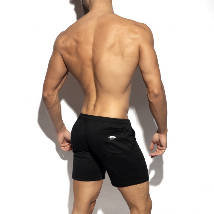 FITNESS MEDIUM PANTS