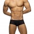 BLACK STRIPE BRIEF