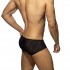 BLACK STRIPE BRIEF