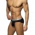 SPARKLING AD BIKINI BRIEF