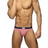 PIQUE JEANS BIKINI BRIEF