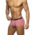 PIQUE JEANS TRUNK