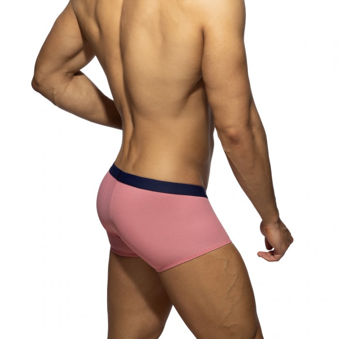 PIQUE JEANS TRUNK