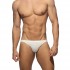 DELUXE BIKINI BRIEF