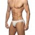 DELUXE BIKINI BRIEF