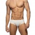 DELUXE SWIM BRIEF