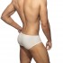 DELUXE BRIEF