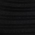 BLACK STRIPES BIKINI BRIEF