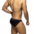 THICK STRIPES BIKINI BRIEF