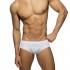THICK STRIPES BRIEF