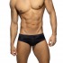 THICK STRIPES BRIEF