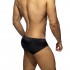 THICK STRIPES BRIEF