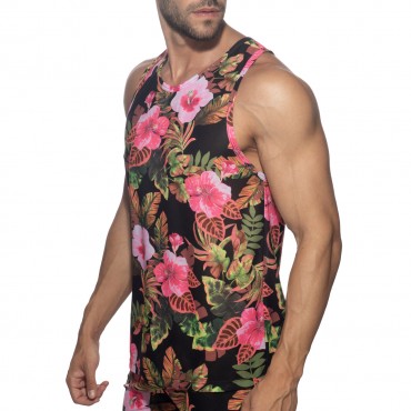 LILY TANK TOP