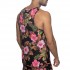 LILY TANK TOP
