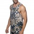WILLOW TANK TOP