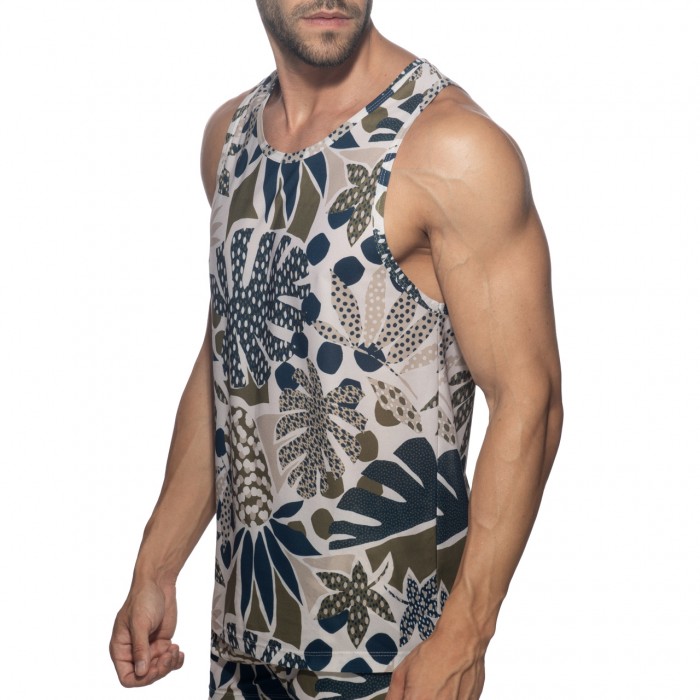 WILLOW TANK TOP